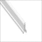 UNEX 93086-03 Wandgoot 175 mm