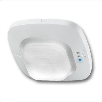 STEINEL 000349 PCPRO IR QT COM1