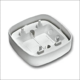 STEINEL 000363 ADAPTOR OPB Toebehoren/onderdelen voor bewegingssensor