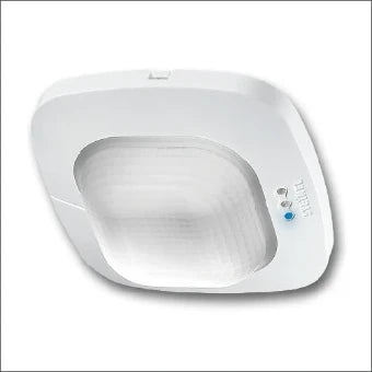 STEINEL 002794 PCPRO IR QT HDCOM1