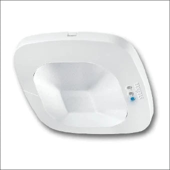 STEINEL 002800 PCPRO HF 360 COM1
