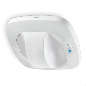 STEINEL 590703 PCPRO DUAL HFCOM1AP Bewegings-/aanwezigheidsschakelaar compleet