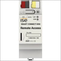 ABB BUSCH-JAEGER 2CDG110145R0011 Voedingseenheid bussysteem