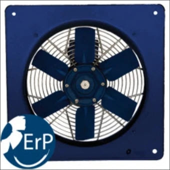 CASALS 1014000127 Wandopbouwventilator