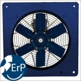 CASALS 1014000137 HJBMP35T4 Wandopbouwventilator