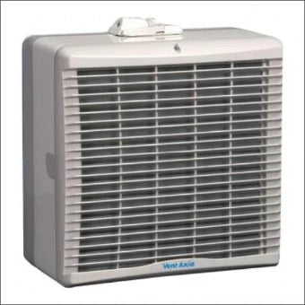 VENT-AXIA 8000000207 TX9 WW Wandopbouwventilator