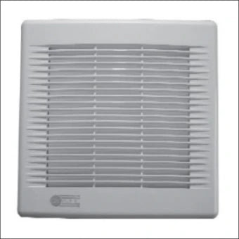VENT-AXIA 8000000483 MuurEinbauventilator 405 mm
