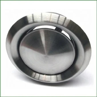 VENT-AXIA 9099800011 Ventilatieventiel