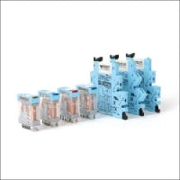 COMATRELECO 4804000 Relaissockel 16.9 mm
