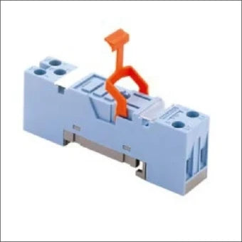 COMATRELECO 4804000 Relaissockel 16.9 mm