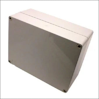 LSK 03640 Installatiekast leeg