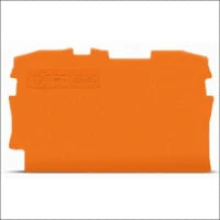 WAGO 788-346 Schaltrelais 15 mm