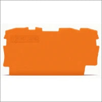 WAGO 2000-1301 Verbindingsrijgklem