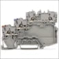 WAGO 857-304 Schakelrelais