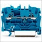 WAGO 857-304 Schakelrelais