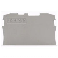 WAGO 857-304 Schakelrelais