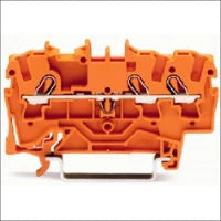 PHOENIX 2900958 Relaissockel 6.2 mm