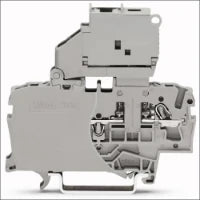 NVENT HOFFMAN MCS18104R5 Schakelkast leeg