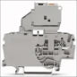 SCHNEIDER VCF0 Lasttrennschalter 74 mm
