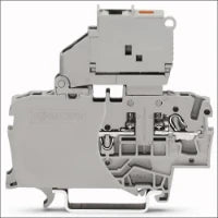 SCHNEIDER VCF0 Lasttrennschalter 74 mm