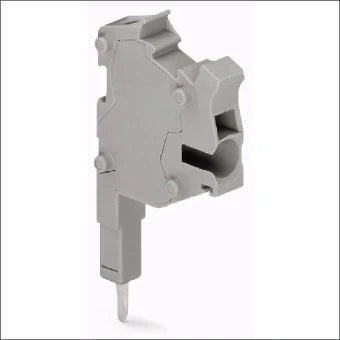 WAGO 2002-511 Reihenklemmeconnector