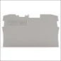 WAGO 2004-402 Querverbinder Reihenklemme