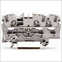 HELLERMANN 380-03001 ShrinKit 321 Basic-PO-X-BK Assortimentsdoos krimpkous
