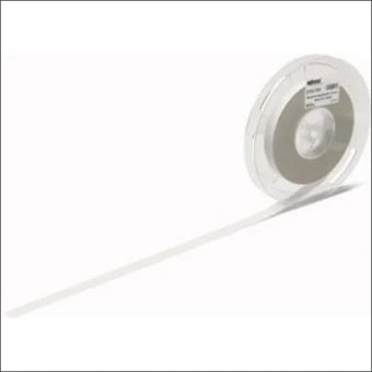 WAGO 210-702 Tekststrookblad 15 mm