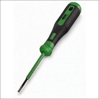 WAGO 210-719 Sleufschroevendraaier