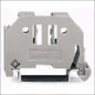 WAGO 2002-2292 Endplatte Reihenklemme