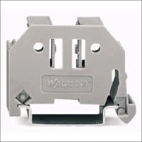 NIEDAX 515816 Afdichtdop kabelinvoer