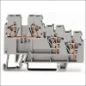 WAGO 289-178 Modulaire connector