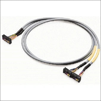 WAGO 706-7753/304-200 PLC verbindingskabel 2 m