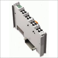WAGO 289-178 Modulaire connector