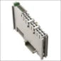 WAGO 750-600 Veldbus, dec. periferie - voedings- en segmentmodule