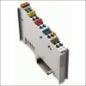 WAGO 289-178 Modulaire connector