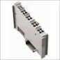 WAGO 289-178 Modulaire connector