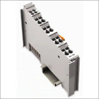 SIEMENS 3RT20361KB40 Schuetz 55 mm