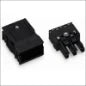WAGO 770-105 Connector voor insteekbare gebouwinstallatie