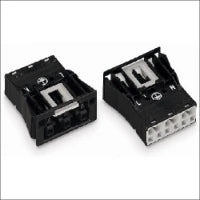 PIPELIFE 70007989 Sok installatiebuis