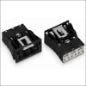 PIPELIFE 70007989 Sok installatiebuis