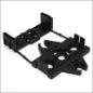 WAGO 771-9993/007-701 Patchkabel voor insteekbare gebouwinstallatie