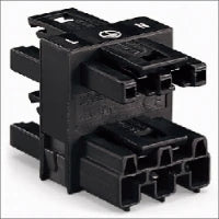 WAGO 771-9993/007-601 Patchkabel voor insteekbare gebouwinstallatie