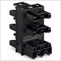 WAGO 771-9993/007-701 Patchkabel fuer steckbare Gebaeudeinstallation
