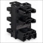 WAGO 771-9993/206-302 Patchkabel voor insteekbare gebouwinstallatie