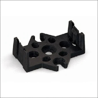 WAGO 770-623 Zubehoer/Teile fuer steckbare Gebaeudeinstallation