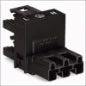 WAGO 771-8985/007-503 Patchkabel fuer steckbare Gebaeudeinstallation