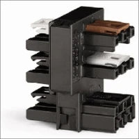 WAGO 771-9993/007-601 Patchkabel fuer steckbare Gebaeudeinstallation