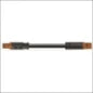 WAGO 771-8985/207-803 Patchkabel fuer steckbare Gebaeudeinstallation