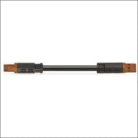 WAGO 771-8985/207-803 Patchkabel fuer steckbare Gebaeudeinstallation